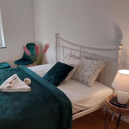 Apartament Mar&Mel Glucholazy Luaran gambar