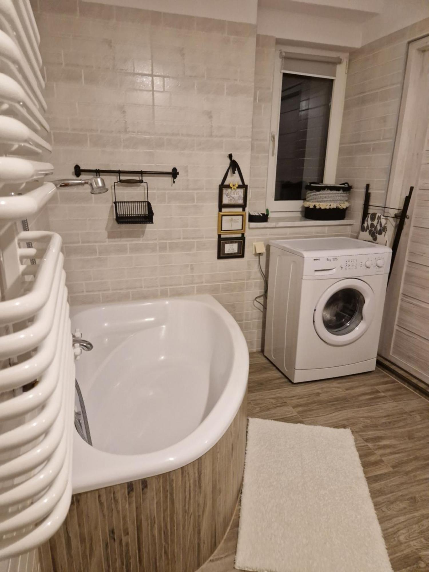 Apartament Mar&Mel Glucholazy Luaran gambar