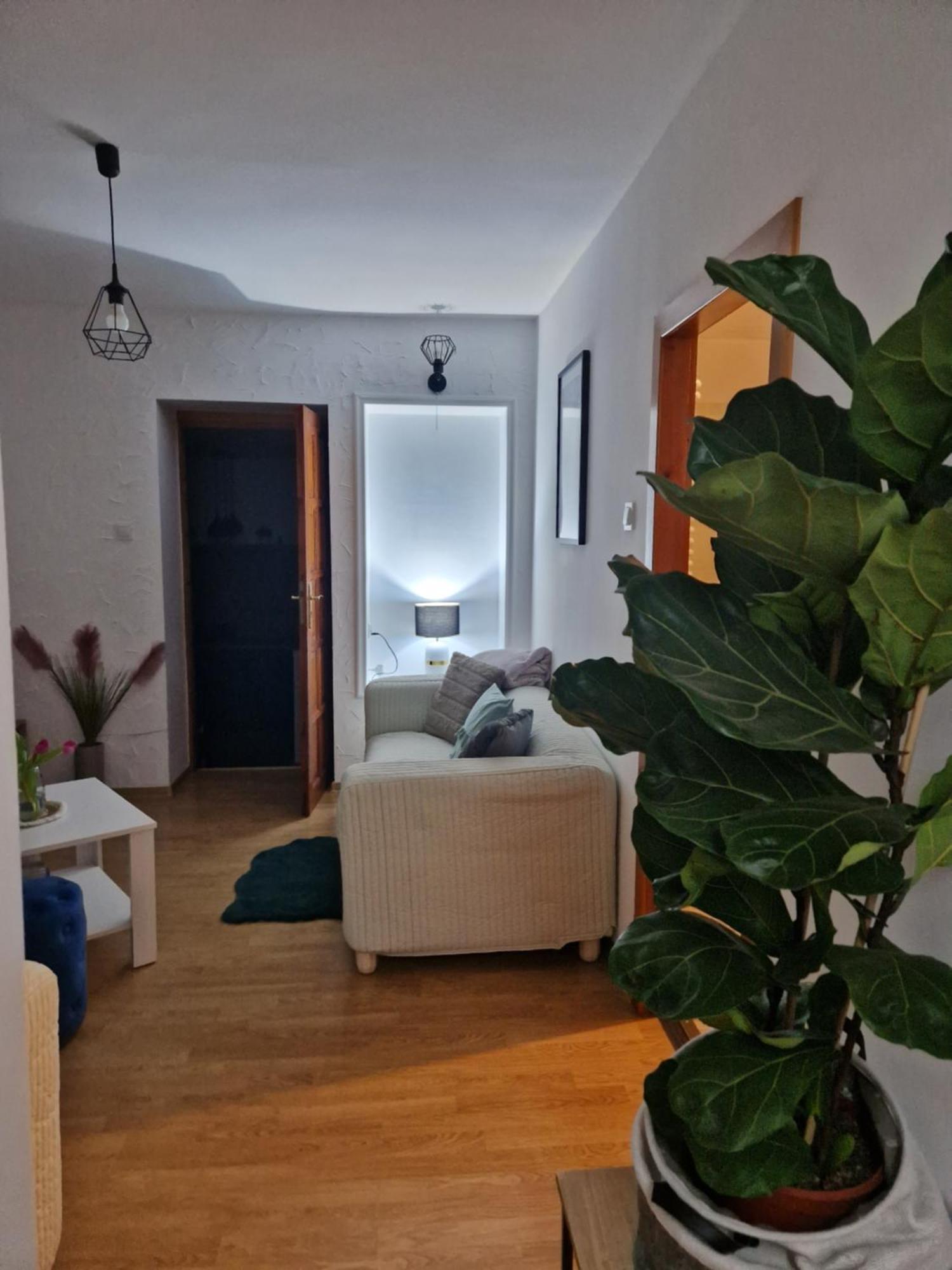 Apartament Mar&Mel Glucholazy Luaran gambar