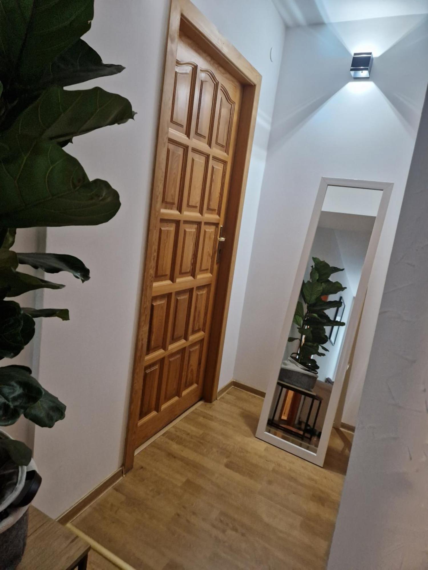 Apartament Mar&Mel Glucholazy Luaran gambar