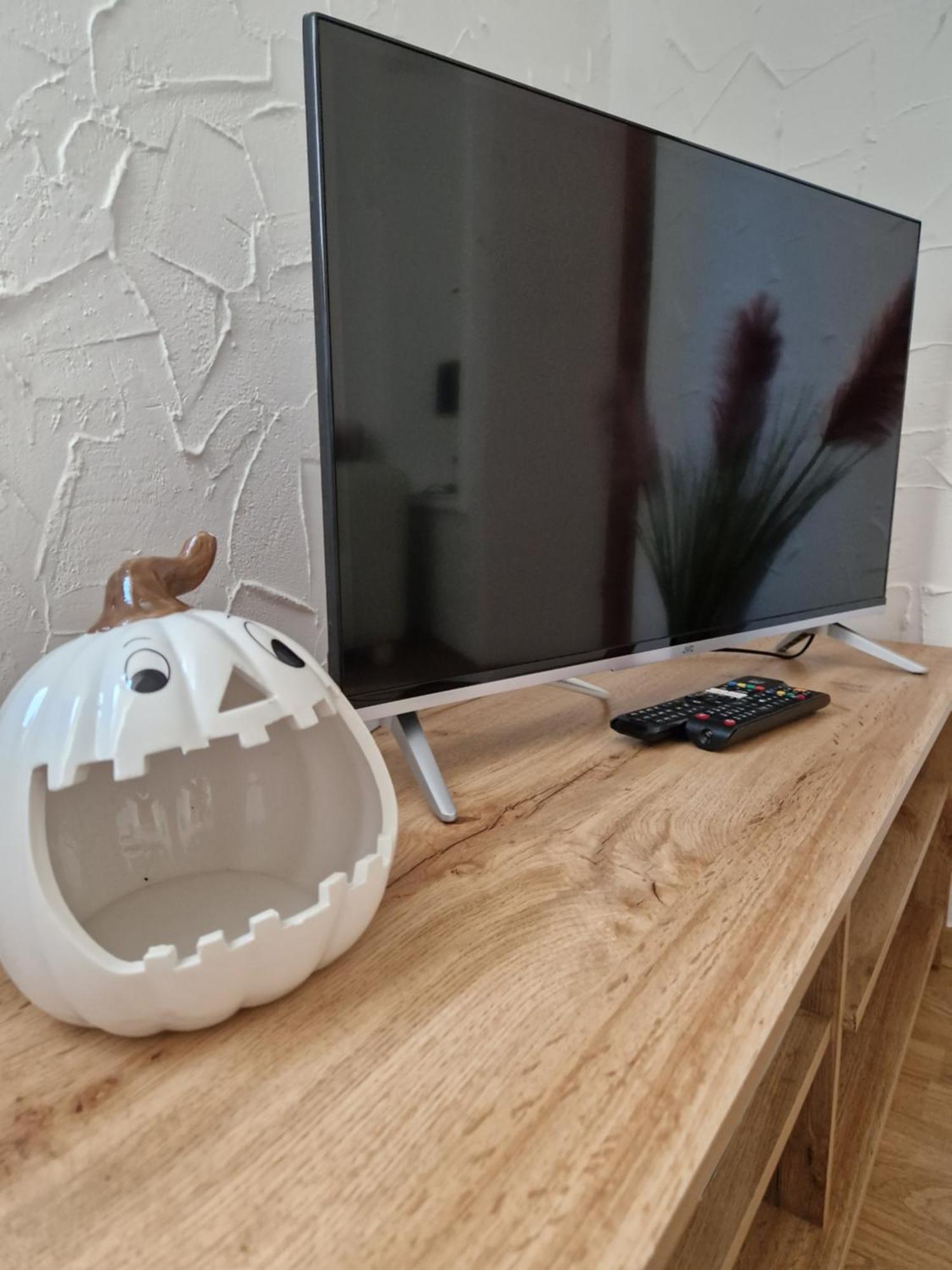 Apartament Mar&Mel Glucholazy Luaran gambar