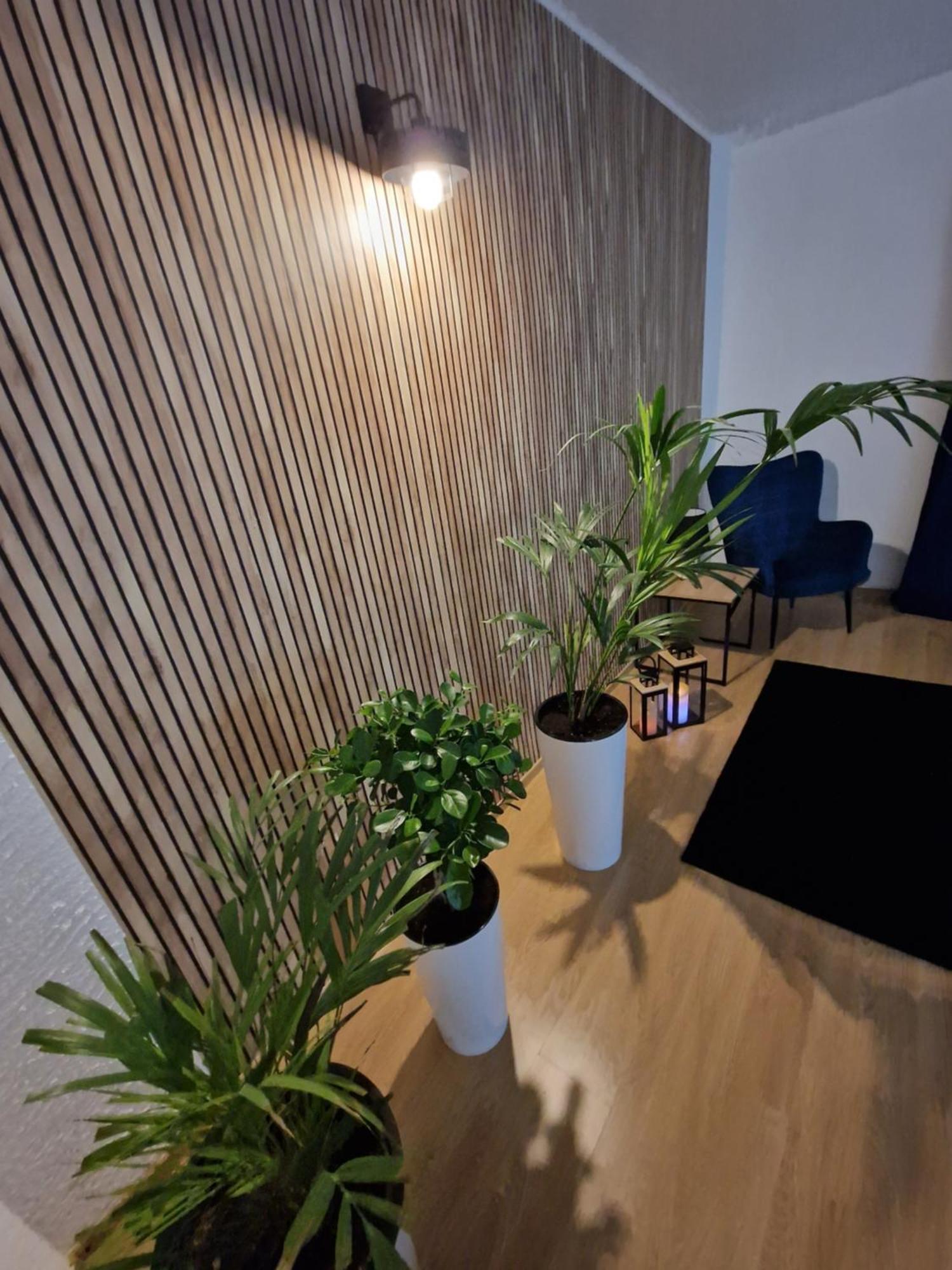 Apartament Mar&Mel Glucholazy Luaran gambar