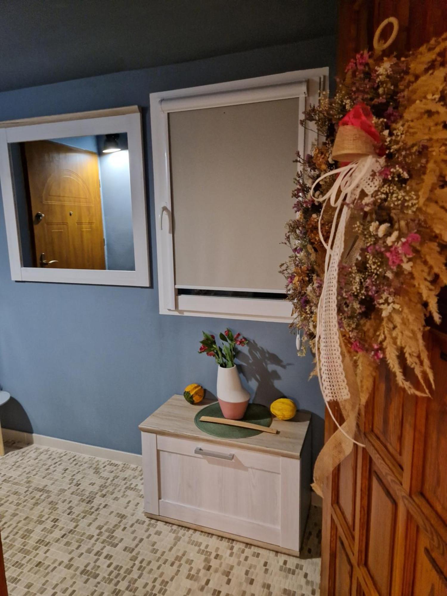 Apartament Mar&Mel Glucholazy Luaran gambar